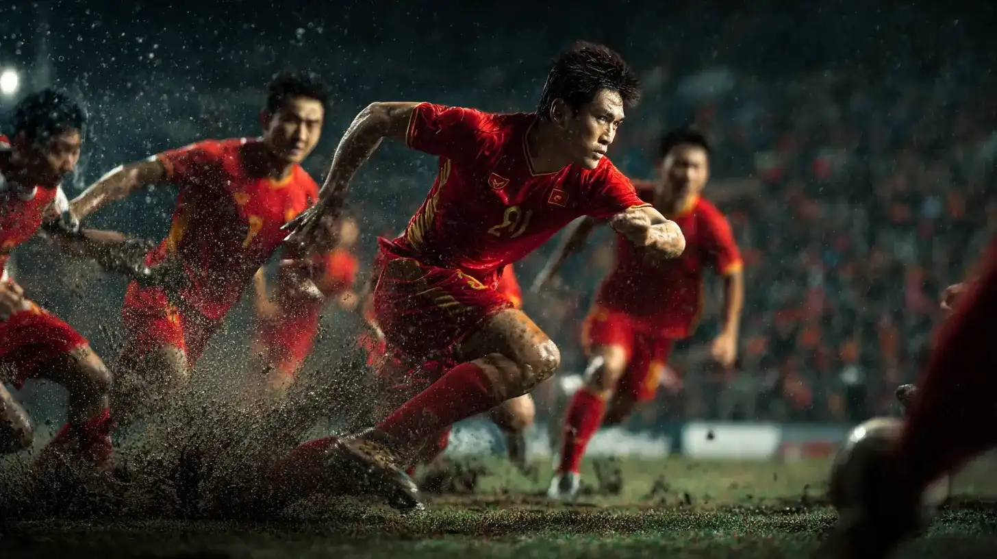 Penampilan Hijau44 dalam Bola Sepak Harimau Malaya pada 2026/08/10